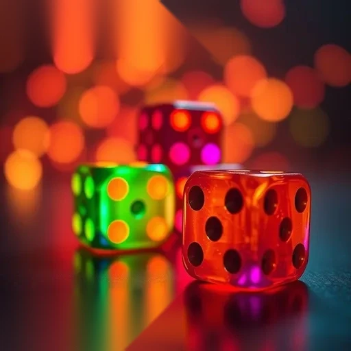 Vantagens exclusivas 57pg com para jogadores brasileiros - São Paulo, Rio, BH