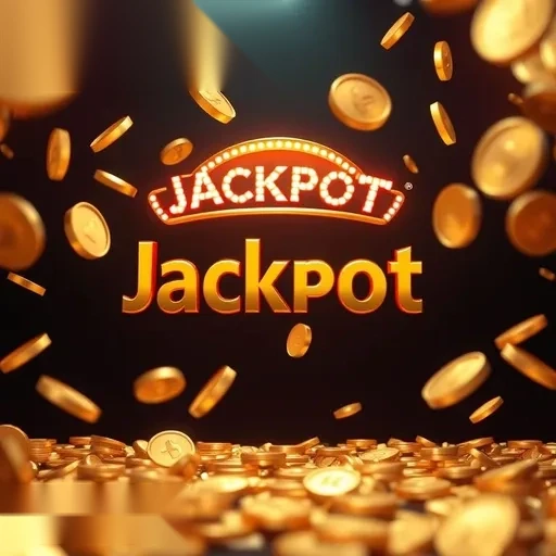 Estatísticas de bônus da 57pg com em São Paulo, Rio de Janeiro e Brasília