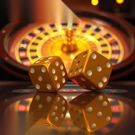 57pg com bônus R$5.000 + 500 giros - Rollover 35x, prazo 30 dias, 38% taxa conversão