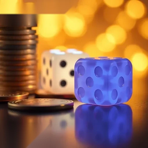 FAQ 57pg com Brasil - Perguntas frequentes sobre bônus, PIX, RTP, APP mobile e VIP