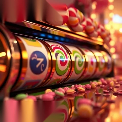 Tabela RTP dos jogos de cassino da 57pg com