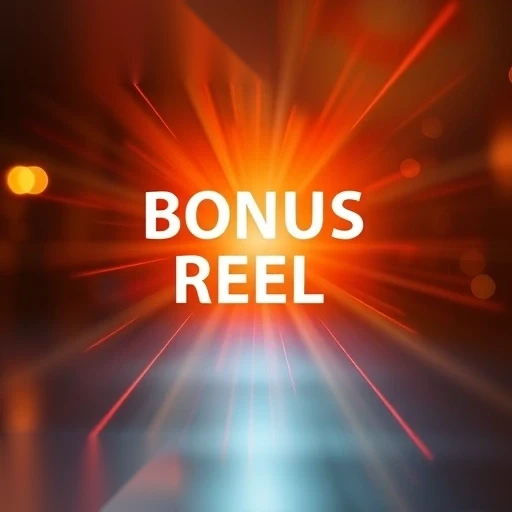 Loterias online disponíveis na 57pg com