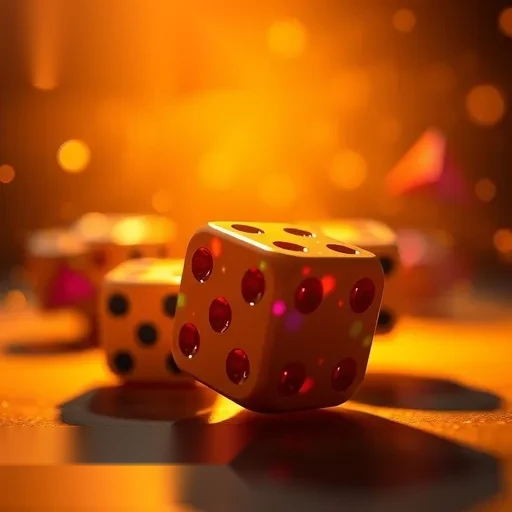 57pg com APP mobile iOS Android - 187 mil downloads São Paulo Rio BH