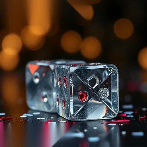 57pg com PIX instantâneo Brasil - Depósito e saque em minutos 24/7