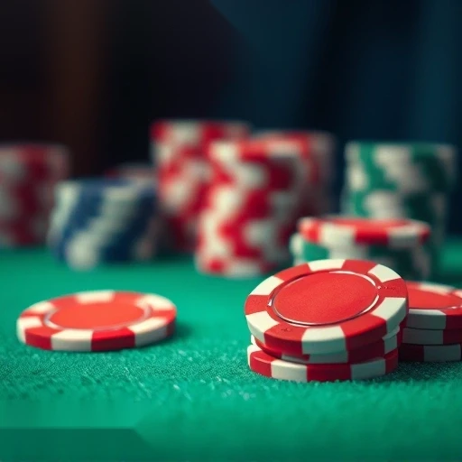 Jogo responsável 57pg com - Ferramentas de controle, limites, auto-exclusão, suporte CVV 188