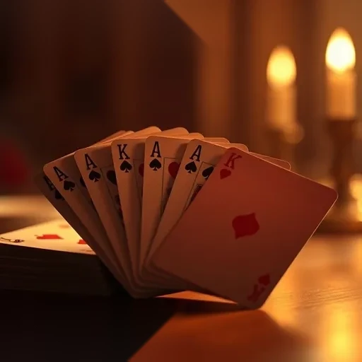 Principais provedores de slots da 57pg com - NetEnt, Pragmatic Play, Play'n GO