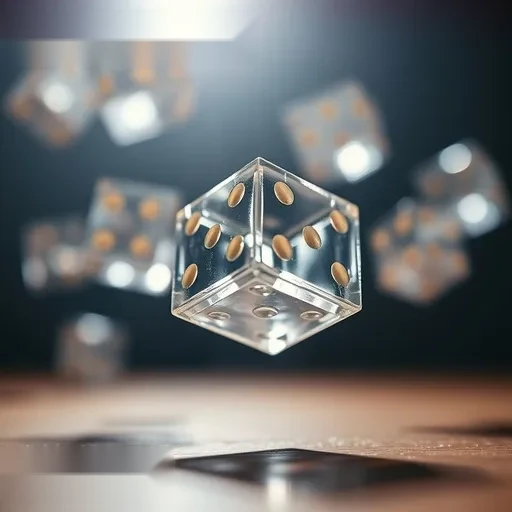 57pg com segurança SSL 256-bit - Licença Curaçao, eCOGRA, GLI certificado