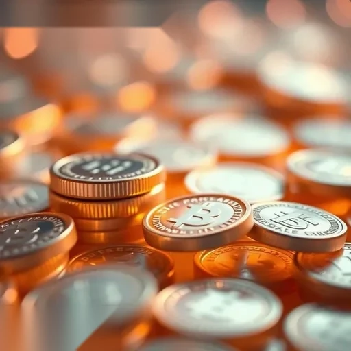 Níveis do programa VIP da 57pg com