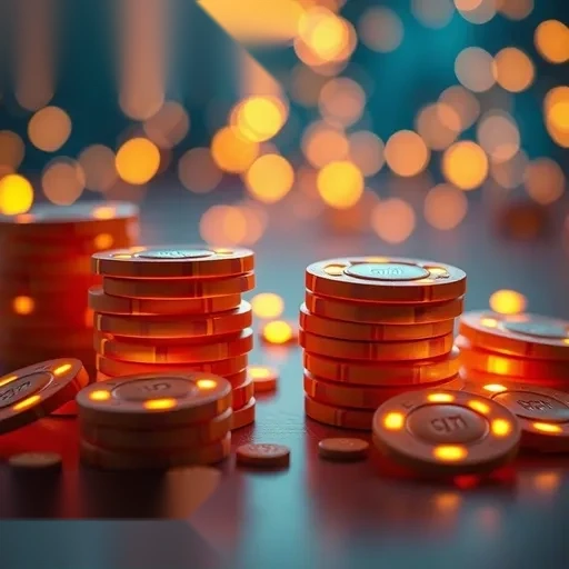 57pg com suporte 24/7 português Brasil - 47 atendentes brasileiros chat ao vivo