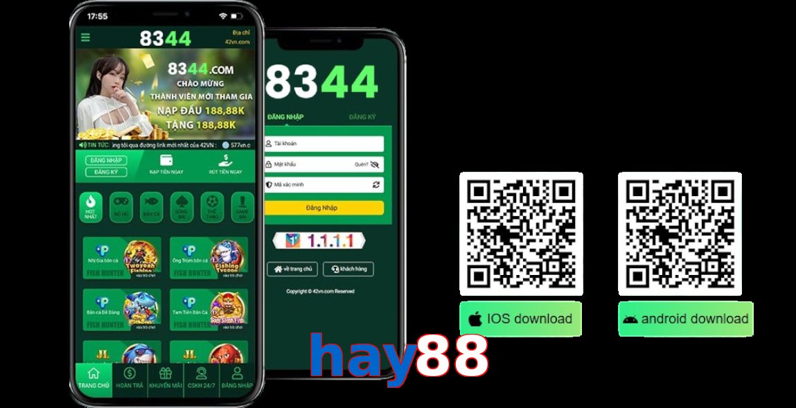 hay88
