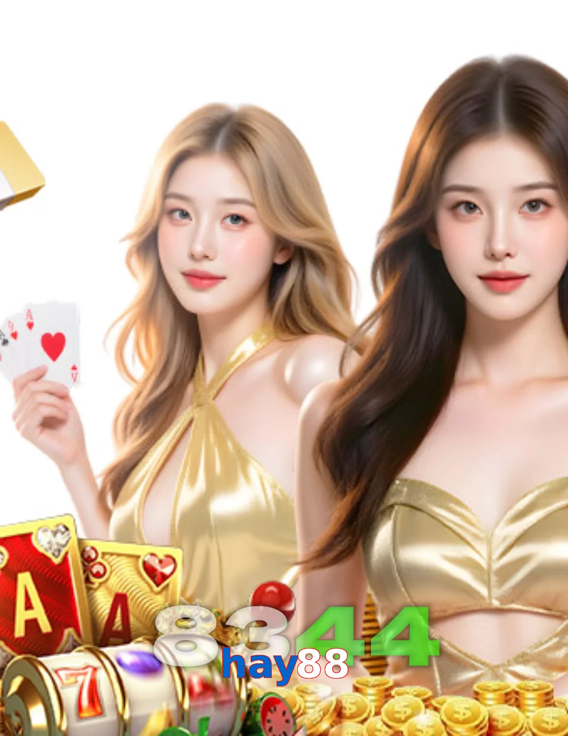 hay88
