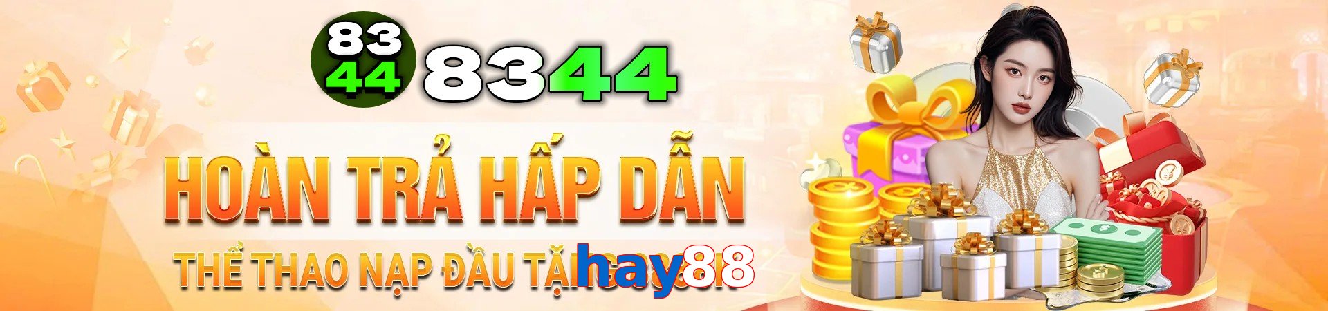 hay88