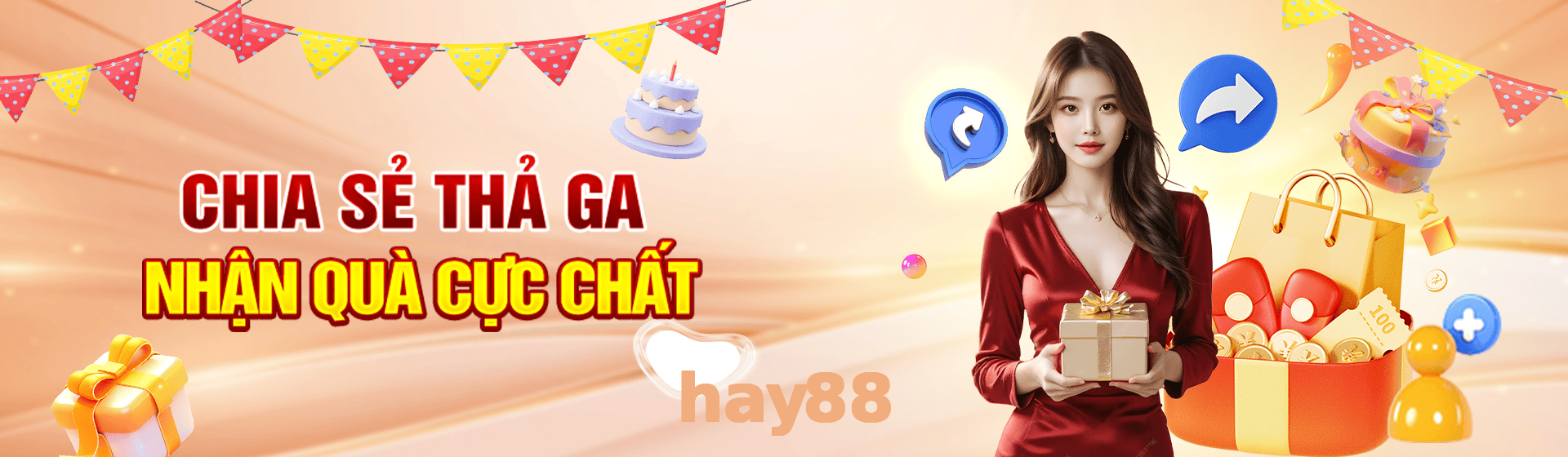 hay88