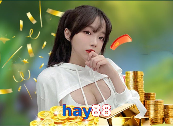 hay88
