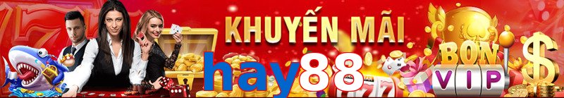 hay88