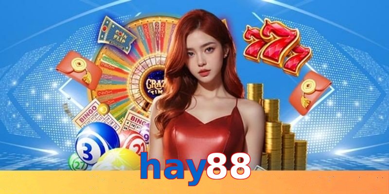 hay88